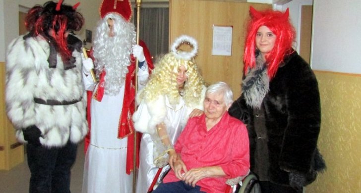 img-2702.jpg